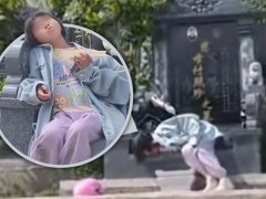 Đọc nhanh bài viết 1037072