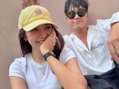 Đọc nhanh bài viết 1037073