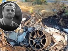 Đọc nhanh bài viết 1037074