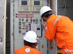 Đọc nhanh bài viết 1037075