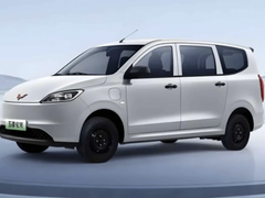 Đọc nhanh bài viết 1037076