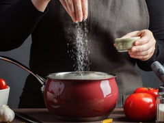 Đọc nhanh bài viết 1037077