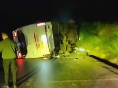 Đọc nhanh bài viết 1037078