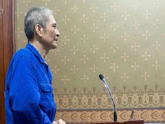 Đọc nhanh bài viết 1037079