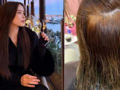 Đọc nhanh bài viết 1037080