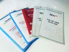 Đọc nhanh bài viết 1037081