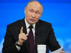 Đọc nhanh bài viết 1037083