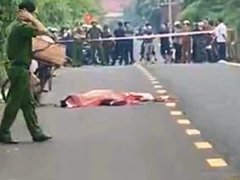 Đọc nhanh bài viết 1037085