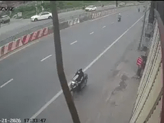 Đọc nhanh bài viết 1037086