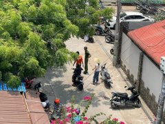 Đọc nhanh bài viết 1037087