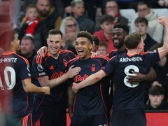 Đọc nhanh bài viết 1037088