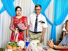 Đọc nhanh bài viết 1037090