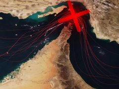 Đọc nhanh bài viết 1037091