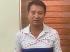 Đọc nhanh bài viết 1037092