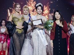 Đọc nhanh bài viết 1037094