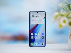 Đọc nhanh bài viết 1037095