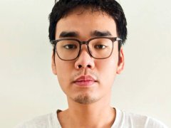 Đọc nhanh bài viết 1037096