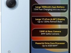 Đọc nhanh bài viết 1037097