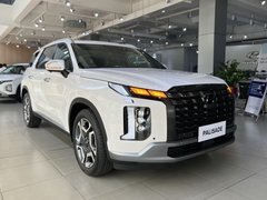 Đọc nhanh bài viết 1037098