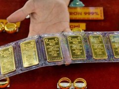 Đọc nhanh bài viết 1037099