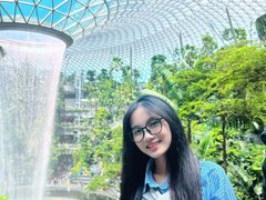 Đọc nhanh bài viết 1037100