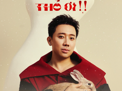 Đọc nhanh bài viết 1037101