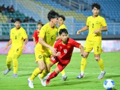 Đọc nhanh bài viết 1037102