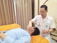 Đọc nhanh bài viết 1037103