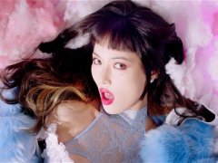 Đọc nhanh bài viết 1037104