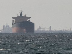 Đọc nhanh bài viết 1037105