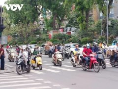 Đọc nhanh bài viết 1037109