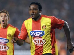 Đọc nhanh bài viết 1037110