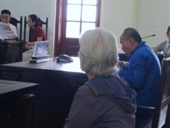 Đọc nhanh bài viết 1037111