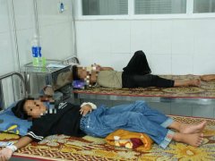 Đọc nhanh bài viết 1037112