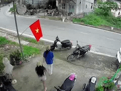 Đọc nhanh bài viết 1037114