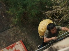 Đọc nhanh bài viết 1037115