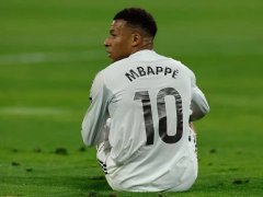 Đọc nhanh bài viết 1037117