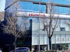 Đọc nhanh bài viết 1037118