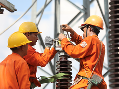 Đọc nhanh bài viết 1037120