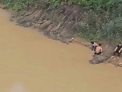 Đọc nhanh bài viết 1037121