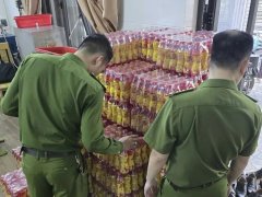 Đọc nhanh bài viết 1037122