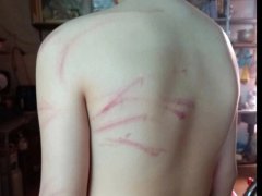 Đọc nhanh bài viết 1037123