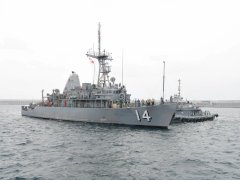 Đọc nhanh bài viết 1037124