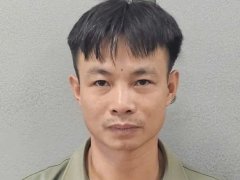 Đọc nhanh bài viết 1037125