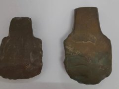 Đọc nhanh bài viết 1037128