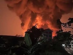 Đọc nhanh bài viết 1037130