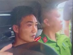 Đọc nhanh bài viết 1037131