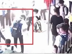 Đọc nhanh bài viết 1037132