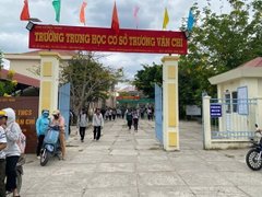 Đọc nhanh bài viết 1037133