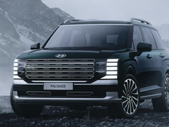 Đọc nhanh bài viết 1037134